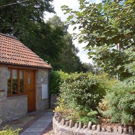 Stable Cottage Wells Exterior foto